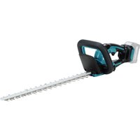 UH020G 40v Max XGT Cordless Brushless Hedge Trimmer 500mm
