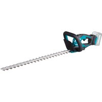 UH021G 40v Max Cordless Brushless Hedge Trimmer 600mm
