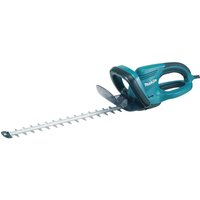 UH4570 Electric Hedge Trimmer 450mm