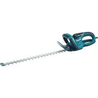 UH6580 Electric Hedge Trimmer 650mm