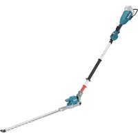 UN001G 40v XGT Cordless Brushless Pole Hedge Trimmer 600mm
