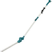 UN460WD 12v Max CXT Cordless Pole Hedge Trimmer 460mm