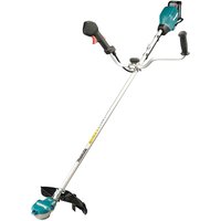 UR002G 40v Max XGT Cordless Brushless Brush Cutter 350mm
