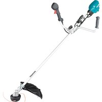 UR101C 36v Backpack Battery Cordless Brushless Brush Cutter 430mm