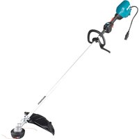 UR201C 36v Backpack Battery Cordless Grass Trimmer 430mm