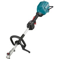 UX01G 40v Max XGT Cordless Brushless Split Shaft Garden Tool