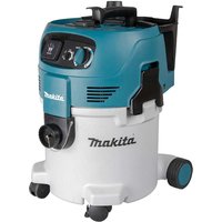 Makita VC3012M M Class Dust Extractor 110v