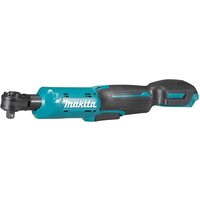 WR100D 12v Max CXT Ratchet Wrench