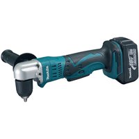 DDA351 18v LXT Cordless Angle Drill
