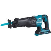 DJR360 Twin 18v LXT Cordless Brushless Reciprocating Saw