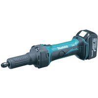 DGD800 18v LXT Cordless Die Grinder