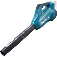 DUB362 Twin 18v LXT Cordless Brushless Blower