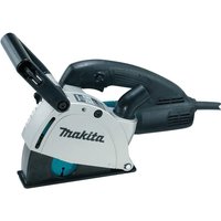 SG1251J Wall Chaser 240v