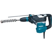 HR4013C AVT SDS Max Rotary Hammer Drill 240v