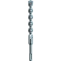 Performance SDS Plus Masonry Drill Bit 23mm 250mm Pack 1