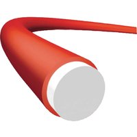 Pro Nylon Round Trimmer Line