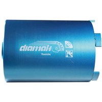 Diamak Dry Diamond Core Drill 48mm