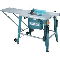 2712 Site Table Saw 315mm 110v