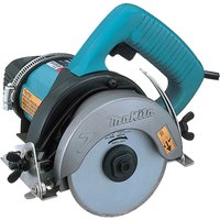 4101RH Cutter 125mm