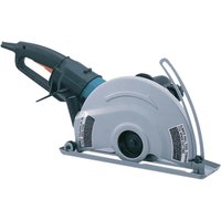 Makita 4112HS 305mm Concrete Stone Saw 110v