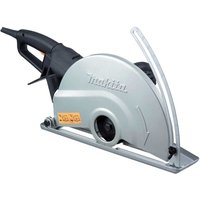 4114S Cutter 355mm