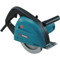 4131 Metal Cutting Circular Saw 185mm