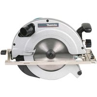 5903R Circular Saw 235mm