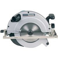 5903RK Circular Saw 235mm