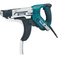 6843 Auto Feed Screwdriver