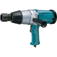 6906 3 4" Drive Impact Wrench