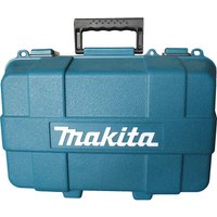 Power Tool Case BBO180 Cordless Sander