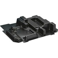 7 Type 2 Inlay MakPac Power Tool Cases
