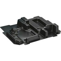1 Type 3 Inlay MakPac Power Tool Cases