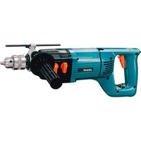 8406C Diamond Core Drill