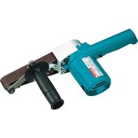 9031 30mm Purpose Belt Sander