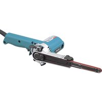 9032 9mm Filing Belt Sander 240v