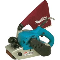9403 100mm Belt Sander