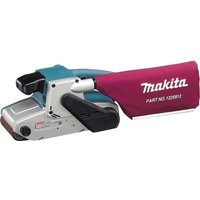 9404 100mm Belt Sander