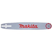 Replacement Bar 450mm 18" EA7900P Chainsaws