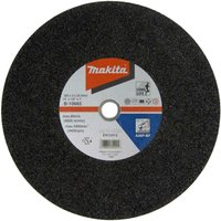 A36P BF Chop Saw Metal Cutting Disc 355mm