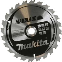 MAKBLADE Wood Cutting Circular Saw Blade 315mm 60T 30mm
