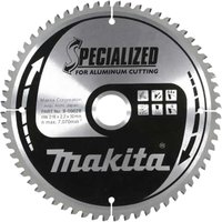 SPECIALIZED Aluminium Cutting Saw Blade 350mm 100T 30mm