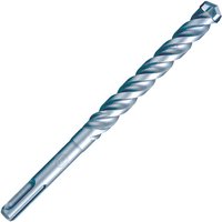 Nemesis SDS Plus Masonry Hammer Drill Bit 8mm 160mm