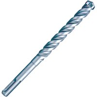 Nemesis SDS Plus Masonry Hammer Drill Bit
