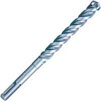 Nemesis SDS Plus Masonry Hammer Drill Bit 20mm 250mm