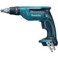 DFS451 18v LXT Cordless Brushless Screw Driver