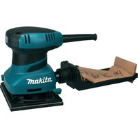 BO4555 Palm Sander