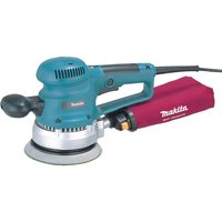 BO6030 Random Orbit Sander 150mm 240v