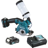 CC301D 12v Max CXT Cordless Tile Cutter