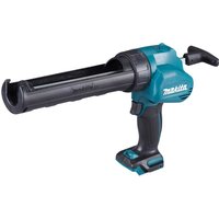 CG100D 12v Max CXT Cordless Caulking Gun No Batteries No Battery Charger No Case
